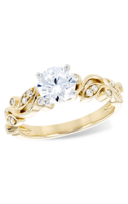 Allison Kaufman Engagement Rings Engagement ring B217-34066 Y product image