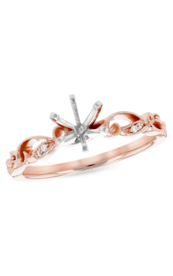 Allison Kaufman Engagement Rings Engagement ring G300-01293 P product image