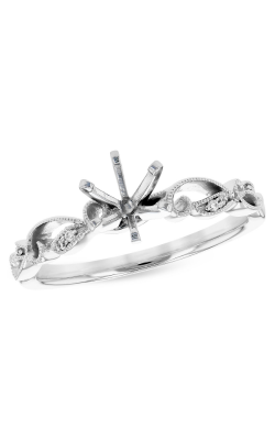 Allison Kaufman Engagement Rings Engagement Ring G300-01293_W product image