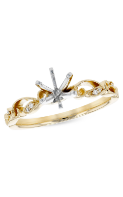 Allison Kaufman Engagement Rings Engagement ring G300-01293 Y product image
