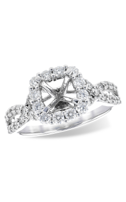 Allison Kaufman Engagement Rings Engagement Ring D300-06802_W product image