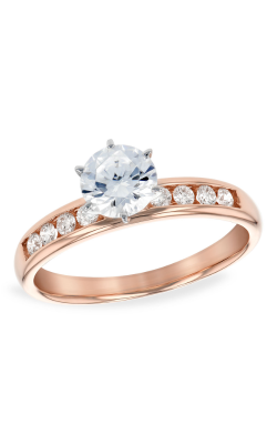 Allison Kaufman Engagement Rings Engagement Ring G032-77711_P product image