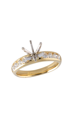 Allison Kaufman Engagement Rings Engagement ring M211-87701 Y product image