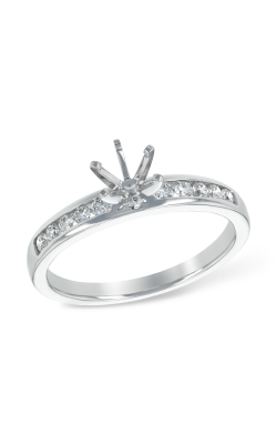 Allison Kaufman Engagement Rings Engagement Ring H216-39511_W product image