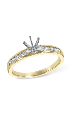 Allison Kaufman Engagement Rings Engagement ring H216-39511 Y product image