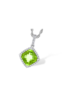 Allison Kaufman Necklaces Necklace E210-98611_W product image