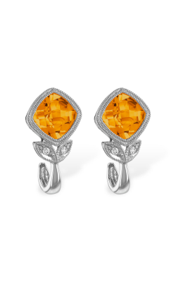 Allison Kaufman Earrings Earrings M210-98592_W product image