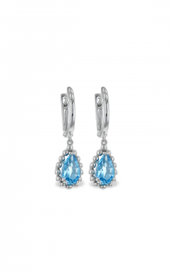 Allison Kaufman Earrings Earrings L216-40438_W product image