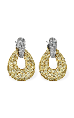Allison Kaufman Earrings Earrings F216-43165_T product image