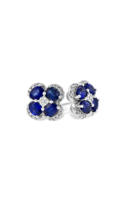 Allison Kaufman Earrings Earrings F217-27693_W product image
