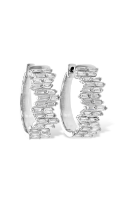 Allison Kaufman Earrings Earrings F217-32256_W product image