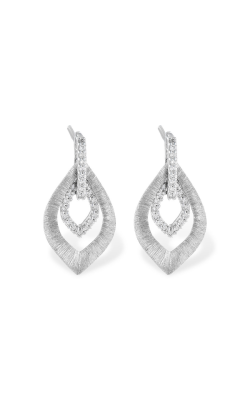 Allison Kaufman Earrings Earrings E300-00429_W product image