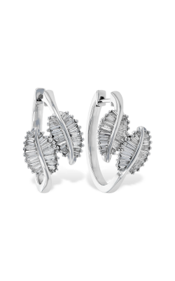 Allison Kaufman Earrings Earrings G300-01320_W product image