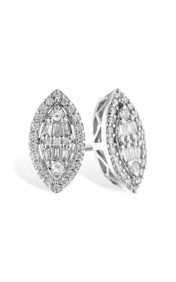 Allison Kaufman Earrings Earrings A300-02193_W product image