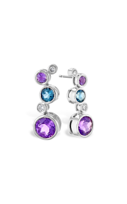 Allison Kaufman Earrings Earrings E300-02229_W product image