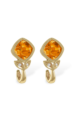 Allison Kaufman Earrings Earrings M210-98592 Y product image