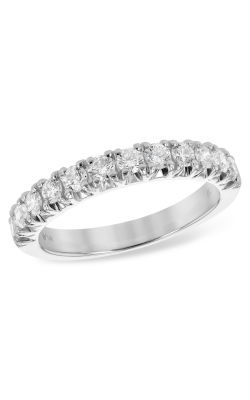 Allison Kaufman Women's Wedding Bands Wedding Band H217-28620_W product image