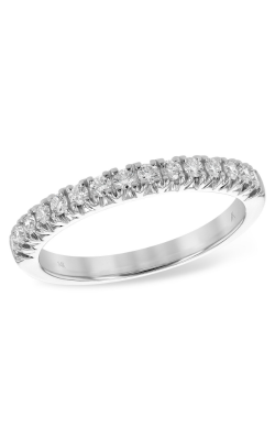 Allison Kaufman Women's Wedding Bands Wedding Band C217-28611_W product image