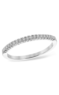 Allison Kaufman Women's Wedding Bands Wedding Band E217-28611_W product image