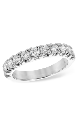 Allison Kaufman Women's Wedding Bands Wedding Band B217-28620_W product image