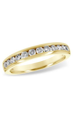 Allison Kaufman Women's Wedding Bands Wedding band D215-53147 Y product image