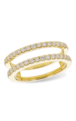Allison Kaufman Fashion Rings Fashion ring L300-07656 Y product image