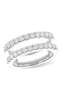 Allison Kaufman Fashion Rings Fashion ring K300-07656 W product image