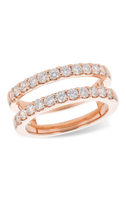 Allison Kaufman Fashion Rings Fashion ring K300-07656 P product image