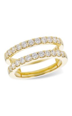 Allison Kaufman Fashion Rings Fashion ring K300-07656 Y product image