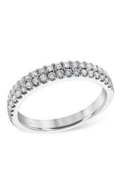 Allison Kaufman Women's Wedding Bands Wedding Band F211-85893_W product image