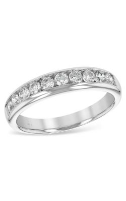 Allison Kaufman Women's Wedding Bands Wedding Band D120-05884_W product image