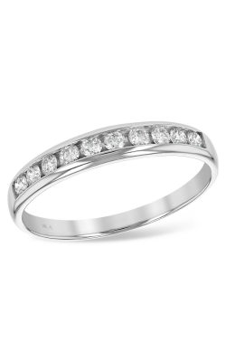 Allison Kaufman Women's Wedding Bands Wedding Band M120-05883_W product image