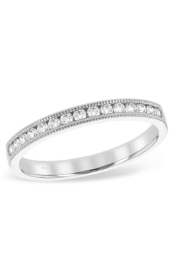 Allison Kaufman Women's Wedding Bands Wedding Band K120-05865_W product image