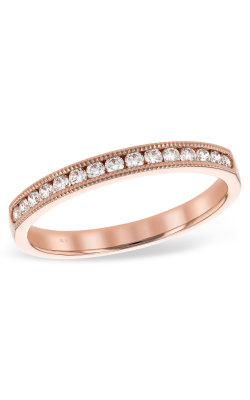 Allison Kaufman Women's Wedding Bands Wedding band K120-05865 P product image