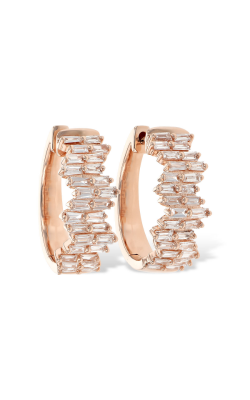 Allison Kaufman Earrings Earrings F217-32256 P product image