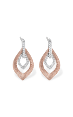 Allison Kaufman Earrings Earrings E300-00429 P product image