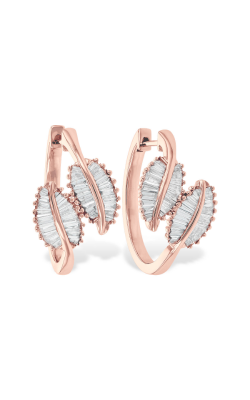 Allison Kaufman Earrings Earrings G300-01320 P product image