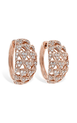 Allison Kaufman Earrings Earrings B300-02229 P product image