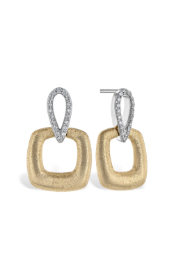 Allison Kaufman Earrings Earrings A300-04020 YW product image