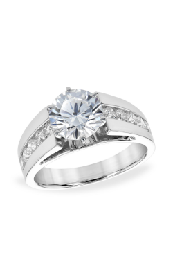 Allison Kaufman Engagement Rings Engagement Ring D032-77684_W product image