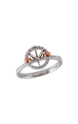 Allison Kaufman Engagement Rings Engagement Ring D212-80420_TR product image