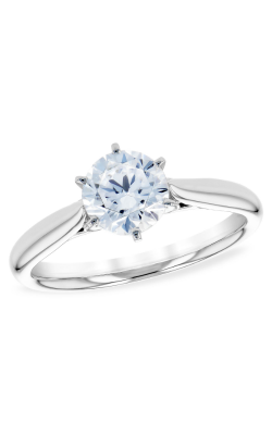 Allison Kaufman Engagement Rings Engagement Ring E213-64993_W product image