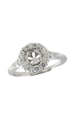 Allison Kaufman Engagement Rings Engagement Ring F213-67702_W product image