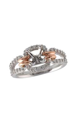 Allison Kaufman Engagement Rings Engagement Ring H213-68574_TR product image