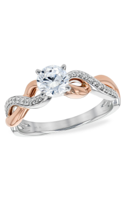 Allison Kaufman Engagement Rings Engagement Ring D214-54929_T product image