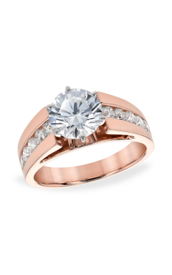 Allison Kaufman Engagement Rings Engagement ring D032-77684 P product image