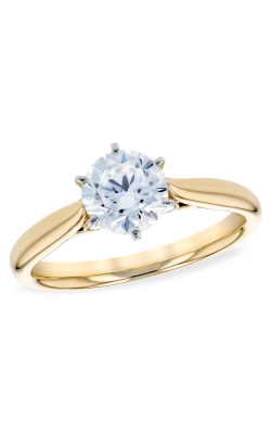Allison Kaufman Engagement Rings Engagement ring E213-64993 Y product image