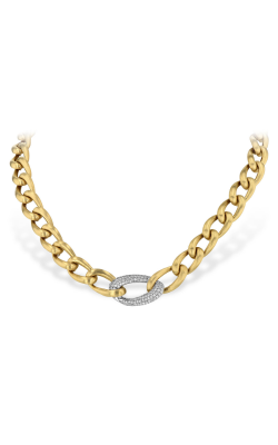 Allison Kaufman Necklaces Necklace K217-28565 T product image