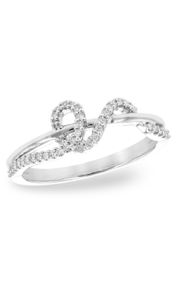 Allison Kaufman Women's Wedding Bands Wedding Band C300-06775_W product image