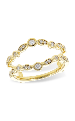 Allison Kaufman Fashion Rings Fashion ring E300-06738 Y product image